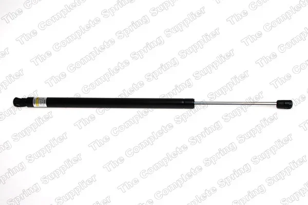 Pneumaticka pruzina, zavazadlovy / nakladovy prostor LESJÖFORS 8135717