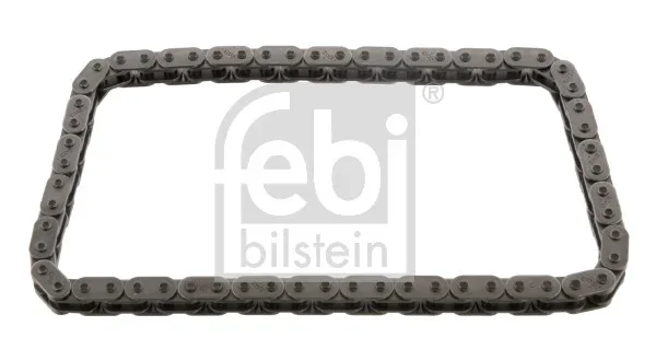 Řetěz, pohon olejového čerpadla FEBI BILSTEIN 25446