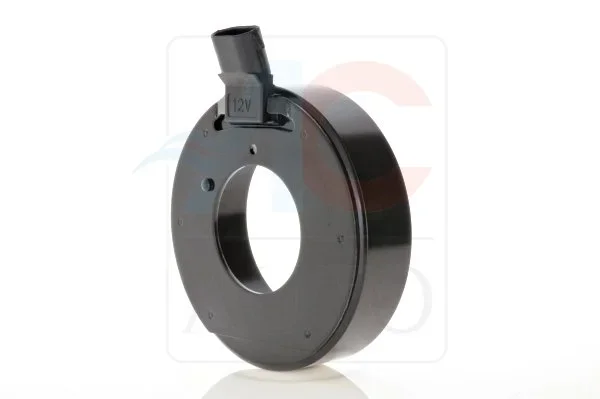 Cívka, kompresor s magnetickou spojkou ACAUTO AC-04DL05