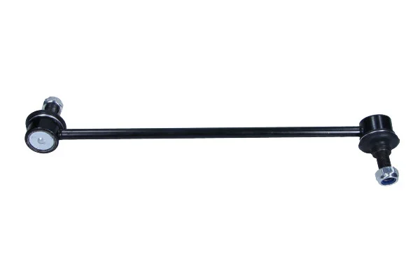 Tyč/vzpěra, stabilizátor MAXGEAR 72-4037