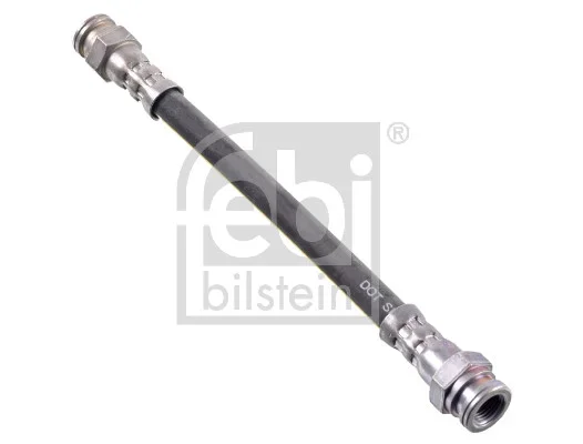 Brzdová hadice FEBI BILSTEIN 170205