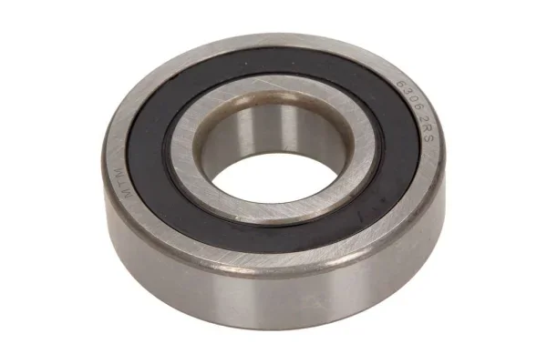 Lozisko MAXGEAR 10-0141 – OE 5010438410 Lozisko MAXGEAR 10-0141 – OE 5010438410