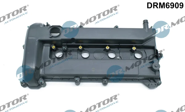 Kryt hlavy válce Dr.Motor Automotive DRM6909 Kryt hlavy válce Dr.Motor Automotive DRM6909