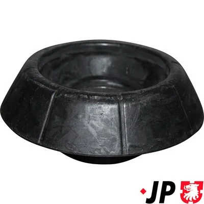 Lozisko pruzne vzpery JP GROUP 1242402400