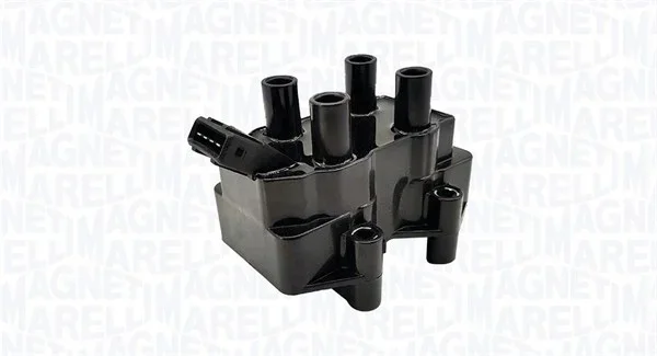 Zapalovací cívka MAGNETI MARELLI 060717129012