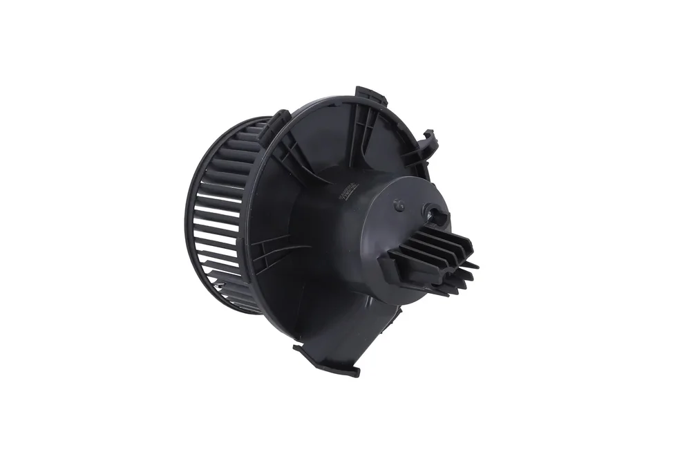 vnitřní ventilátor KAMOKA 7790106
