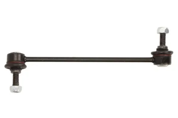 Tyc/vzpera, stabilisator YAMATO J60322YMT – OE 5484007000 Tyc/vzpera, stabilisator YAMATO J60322YMT – OE 5484007000