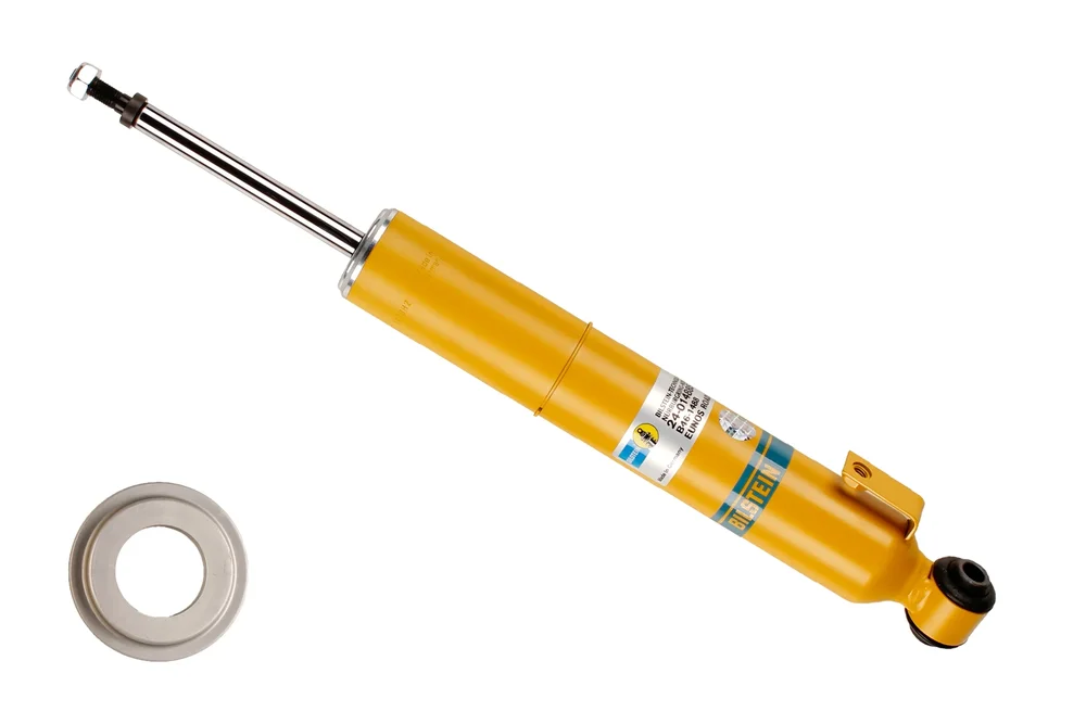 Tlumič pérování BILSTEIN 24-014885