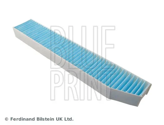 Filtr, vzduch v interiéru BLUE PRINT ADA102516 Filtr, vzduch v interiéru BLUE PRINT ADA102516