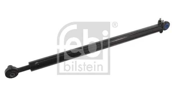 Sklápěcí válec, kabina FEBI BILSTEIN 32486