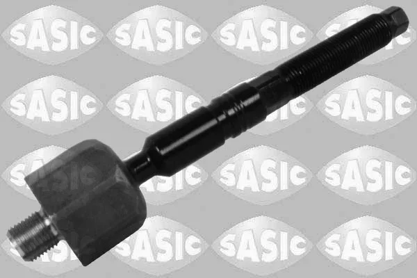 Axiální kloub, příčné táhlo řízení SASIC 7776071 Axiální kloub, příčné táhlo řízení SASIC 7776071