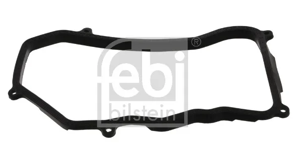 Těsnění, olejová vana automatické převodovky FEBI BILSTEIN 33944