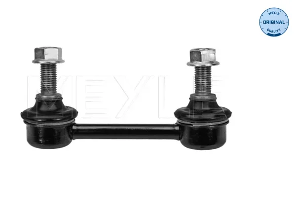 Tyc/vzpera, stabilisator MEYLE 34-160600002