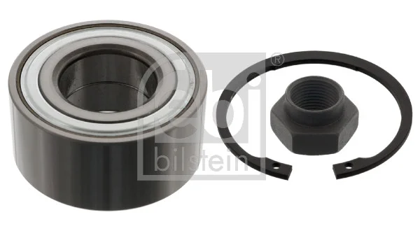 Sada lozisek kol FEBI BILSTEIN 05542