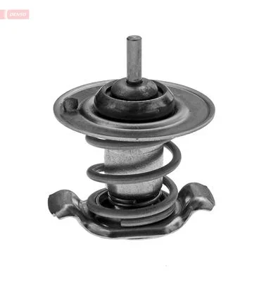Termostat, chladivo DENSO DTM90484 – OE 46559840