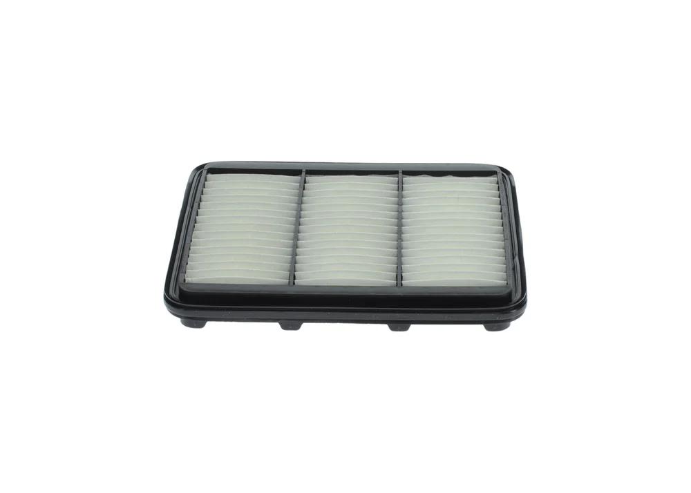 Vzduchový filtr BOSCH F026400167
