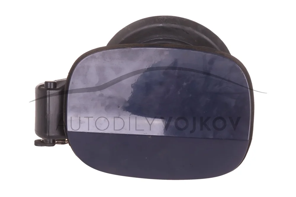 Dvířka nádrže pro elektrický zámek 7S71-A27936-DE v:97998