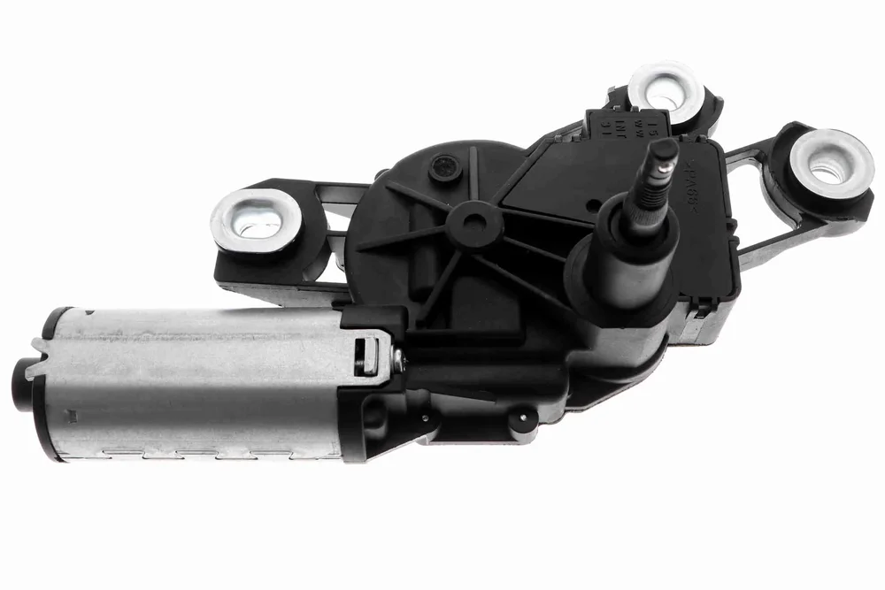 Motor stěračů VEMO V10-07-0053