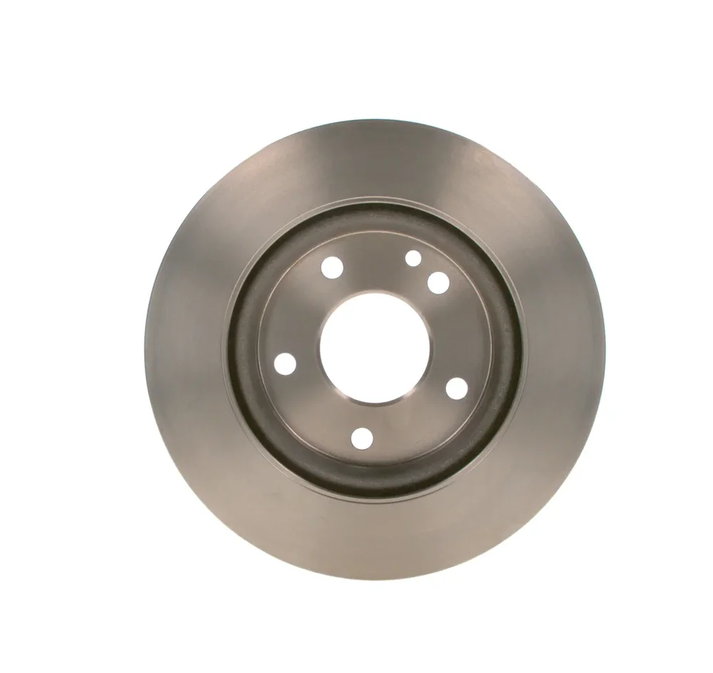 Brzdový kotouč BOSCH 0986478474