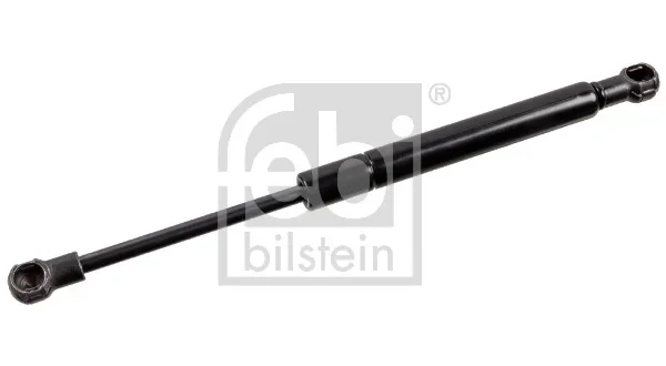 Pneumaticka pruzina, zavazadlovy / nakladovy prostor FEBI BILSTEIN 36747
