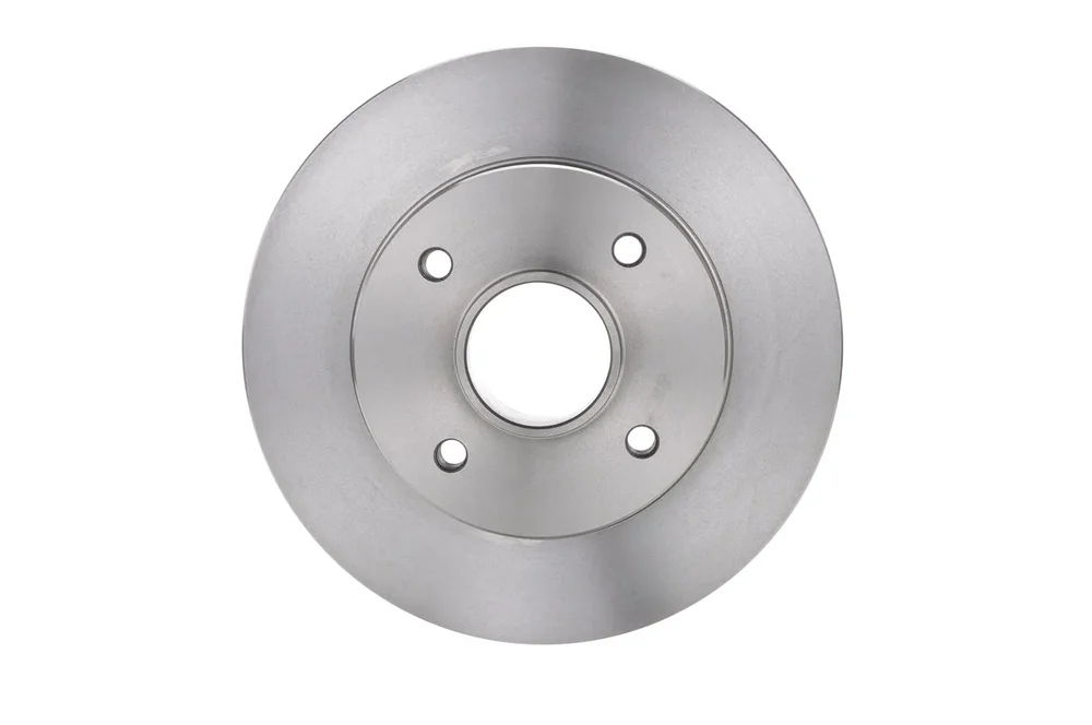 Brzdový kotouč BOSCH 0986479388