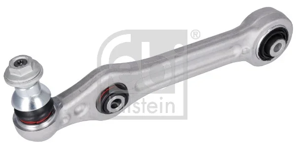 Řídicí páka, zavěšení kol FEBI BILSTEIN 181371