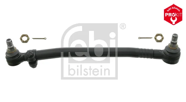 Táhlo řízení FEBI BILSTEIN 30903 Táhlo řízení FEBI BILSTEIN 30903