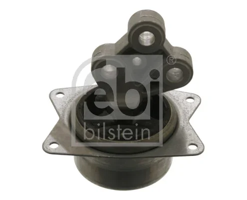 Zaveseni motoru FEBI BILSTEIN 39004