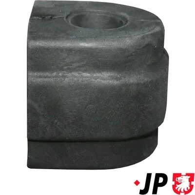 Loziskove pouzdro, stabilizator JP GROUP 1440600900