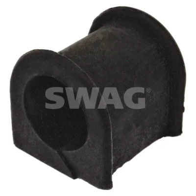 Drzak, Pricny stabilizator SWAG 81942915 – OE 48815-30100