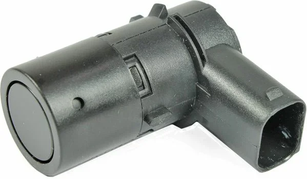 Parkovací senzor METZGER AUTOTEILE 0901117