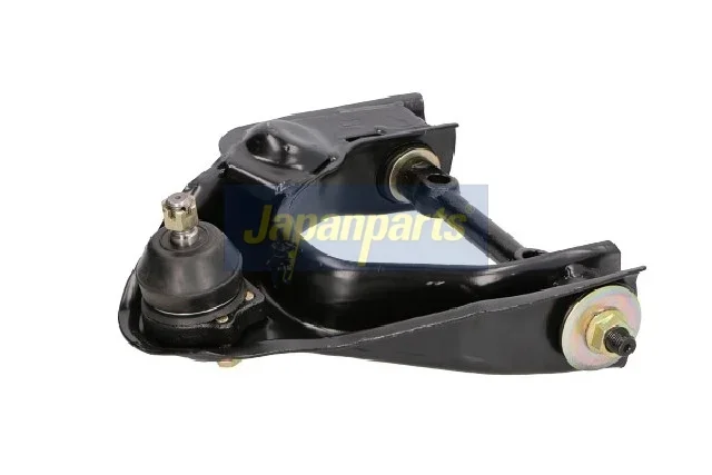Ridici paka, zaveseni kol JAPANPARTS BS-161R