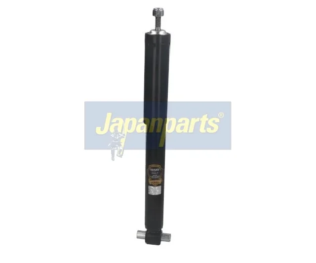 Tlumič pérování JAPANPARTS MM-00545
