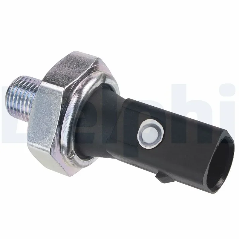 Olejový tlakový spínač DELPHI SW90025 Olejový tlakový spínač DELPHI SW90025