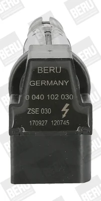 Zapalovací cívka BorgWarner ZSE030 Zapalovací cívka BorgWarner ZSE030