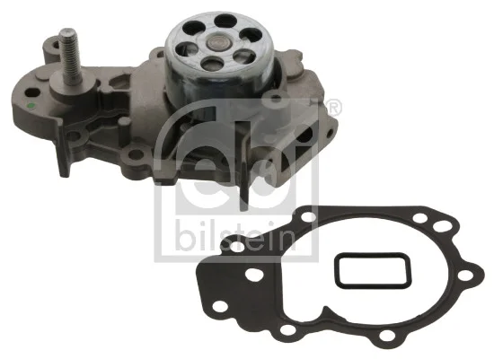 Vodní čerpadlo FEBI BILSTEIN 39298