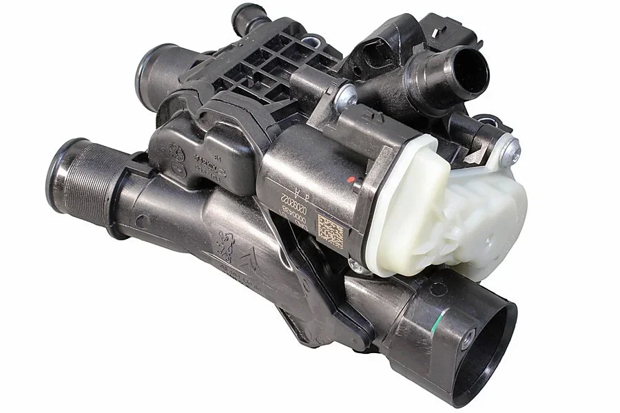 Termostat, chladivo METZGER AUTOTEILE 4006448 Termostat, chladivo METZGER AUTOTEILE 4006448