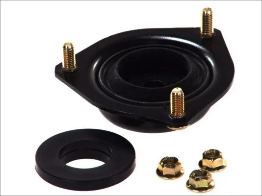 Lozisko pruzne vzpery Magnum Technology A71020MT – OE 54320-4M400