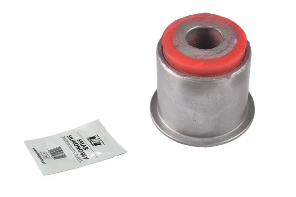 Uložení, řídicí mechanismus TEDGUM TED57281