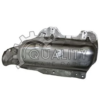 TEPELNA CLONA PRO OE 6Q0825701B