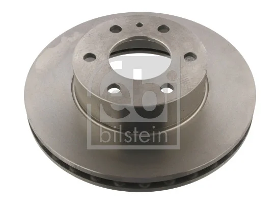 Brzdový kotouč FEBI BILSTEIN 35337