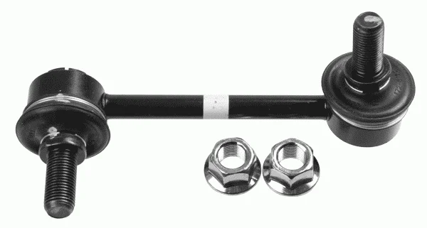 Tyc/vzpera, stabilisator LEMFÖRDER 3336901