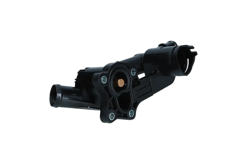 Pouzdro termostatu KAMOKA 7710229 – OE 03F121111A Pouzdro termostatu KAMOKA 7710229 – OE 03F121111A