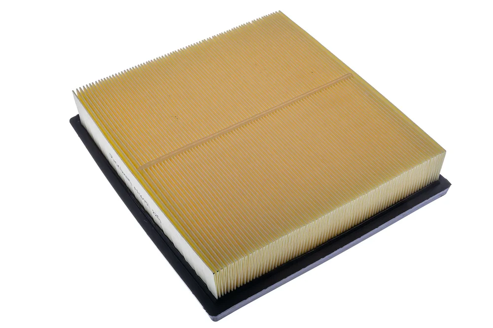 Vzduchový filtr DENCKERMANN A146953 – OE 17801-25020