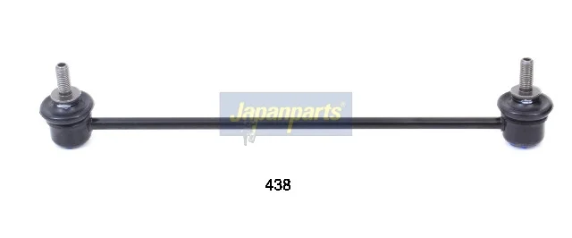 Stabilizátor, podvozek JAPANPARTS SI-438L