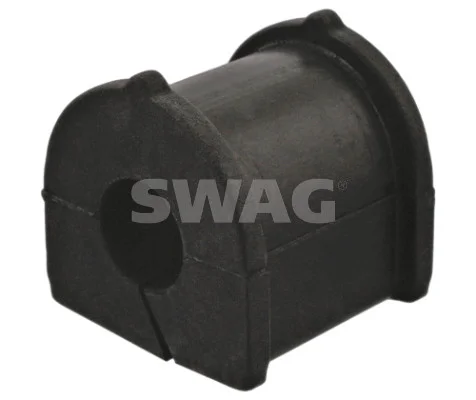 Drzak, Pricny stabilizator SWAG 81942872