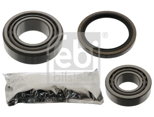 Sada ložisek kol FEBI BILSTEIN 47441