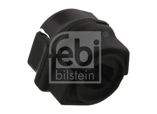 Drzak, Pricny stabilizator FEBI BILSTEIN 34801 – OE 5094.82