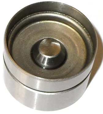 Zdvihátko ventilu FRECCIA PI06-0021