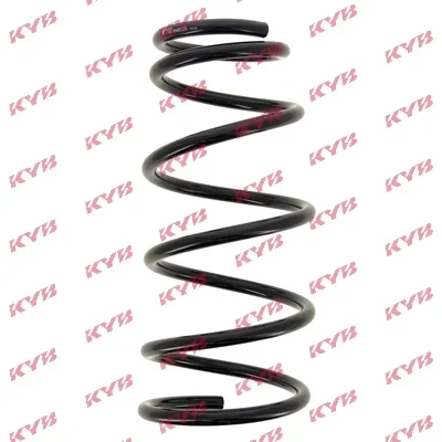 Pruzina podvozku KYB RA6028
